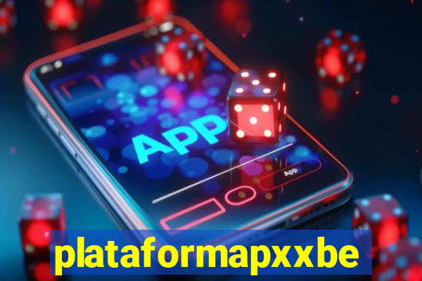 plataformapxxbet.com