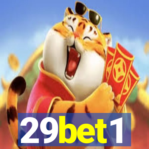 29bet1