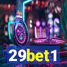 29bet1