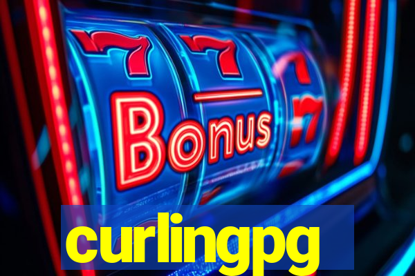 curlingpg