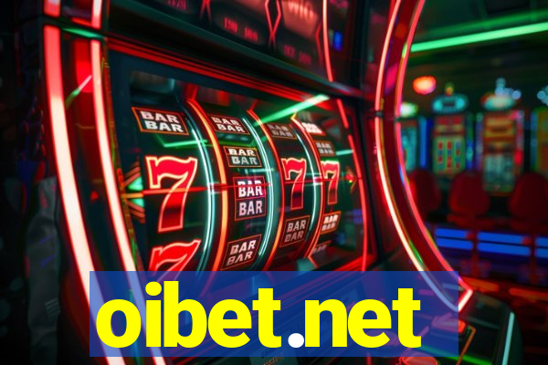 oibet.net