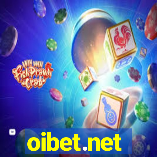 oibet.net