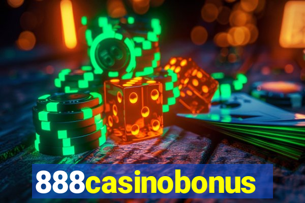 888casinobonus