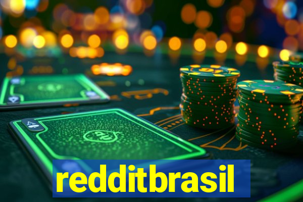 redditbrasil