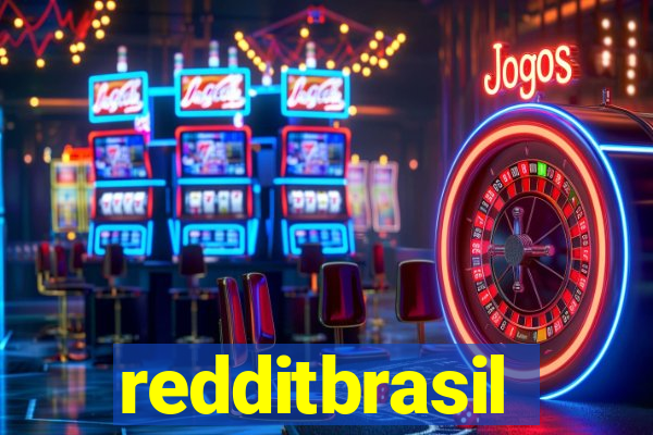 redditbrasil