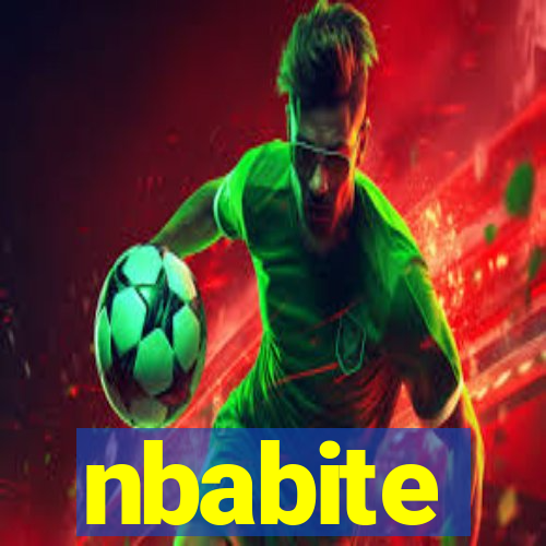 nbabite