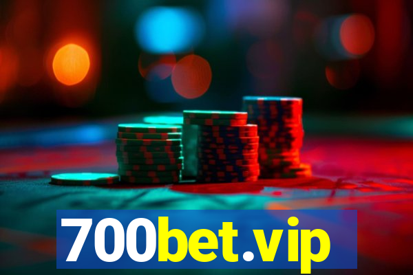 700bet.vip