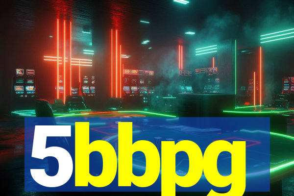 5bbpg