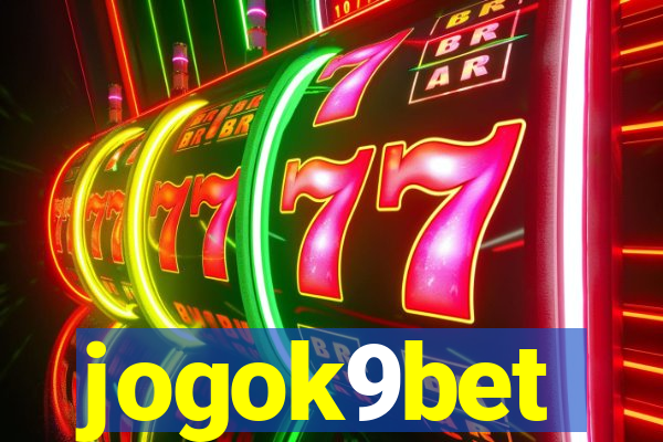 jogok9bet