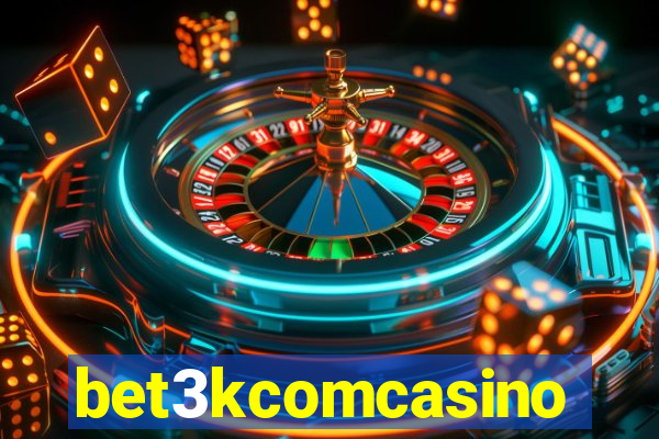 bet3kcomcasino