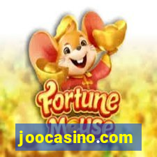 joocasino.com