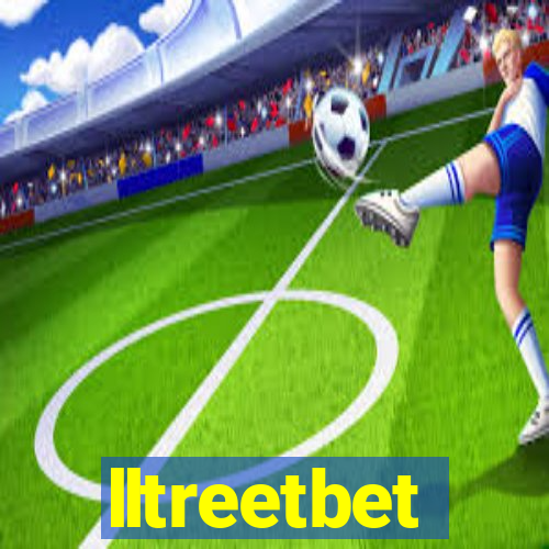 lltreetbet