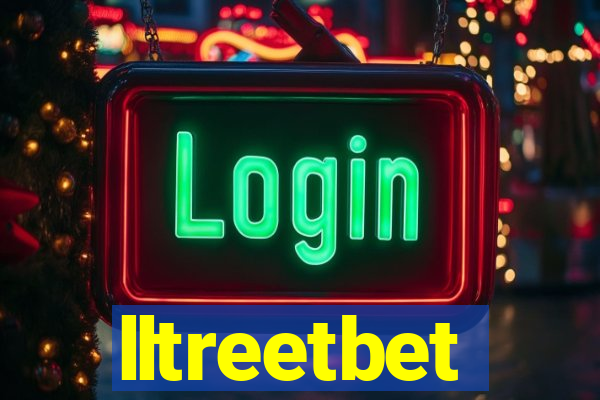 lltreetbet