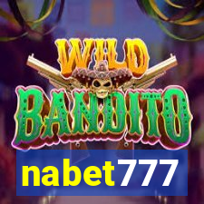 nabet777