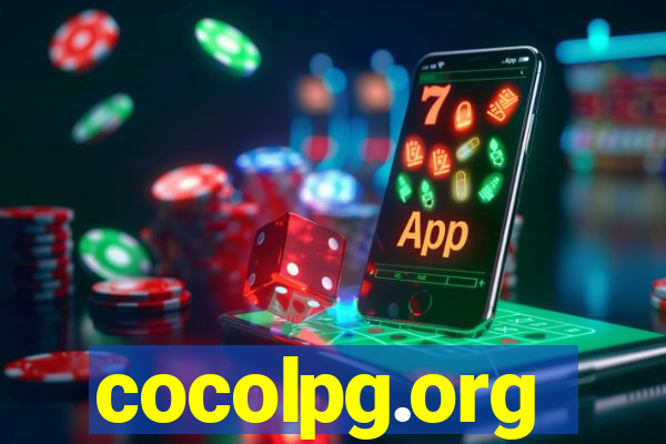 cocolpg.org