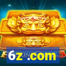 6z .com