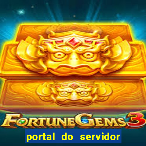 portal do servidor do estado da bahia pagamento da urv