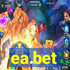 ea.bet