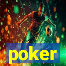 poker