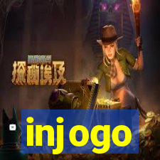 injogo