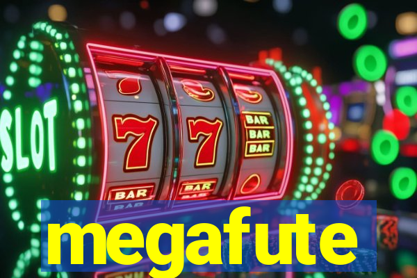 megafute