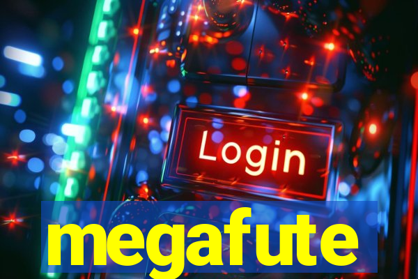 megafute