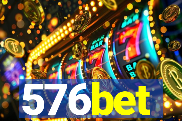 576bet