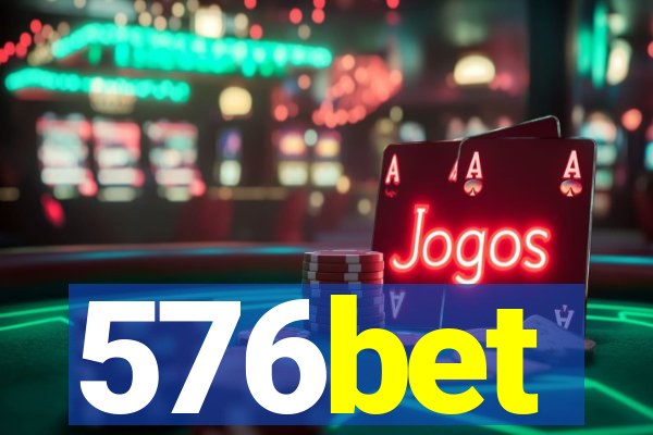 576bet