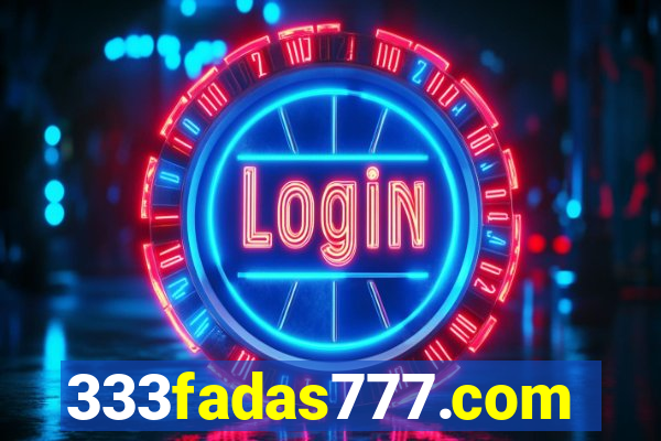 333fadas777.com