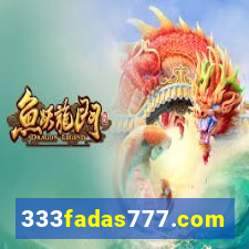 333fadas777.com