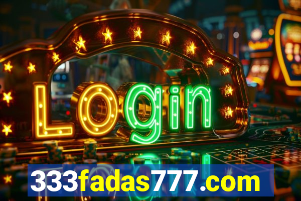 333fadas777.com