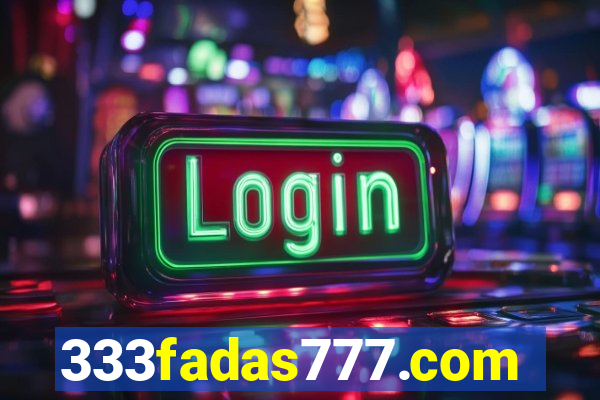 333fadas777.com