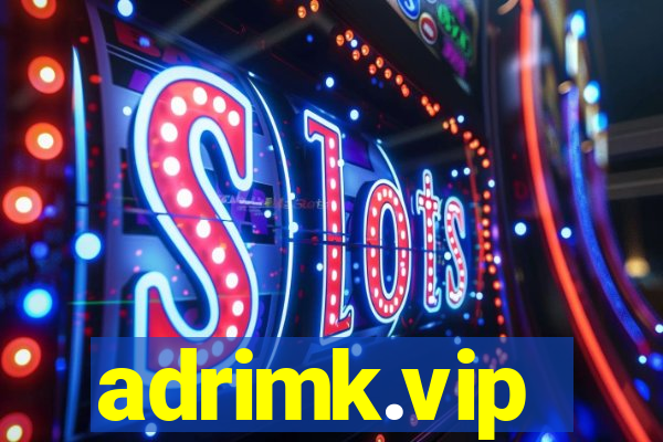 adrimk.vip