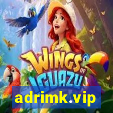 adrimk.vip