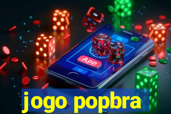 jogo popbra