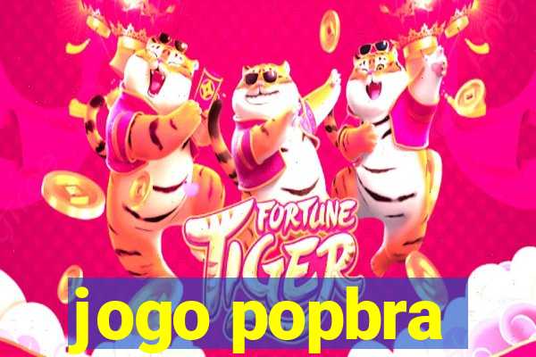 jogo popbra