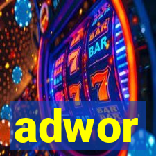 adwor