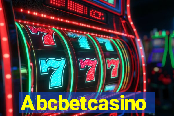 Abcbetcasino