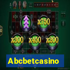 Abcbetcasino