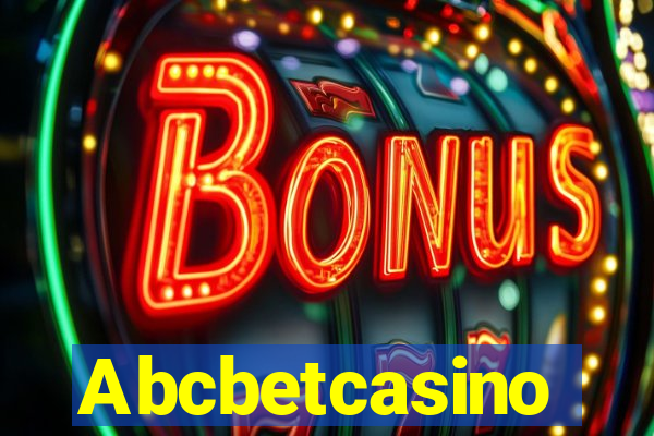 Abcbetcasino