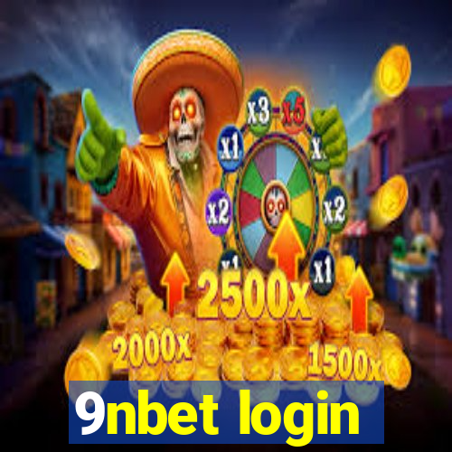 9nbet login