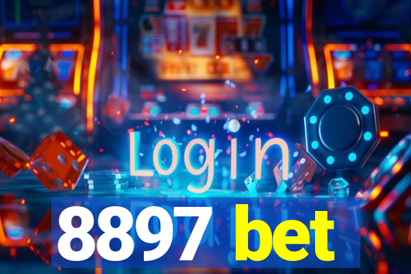 8897 bet