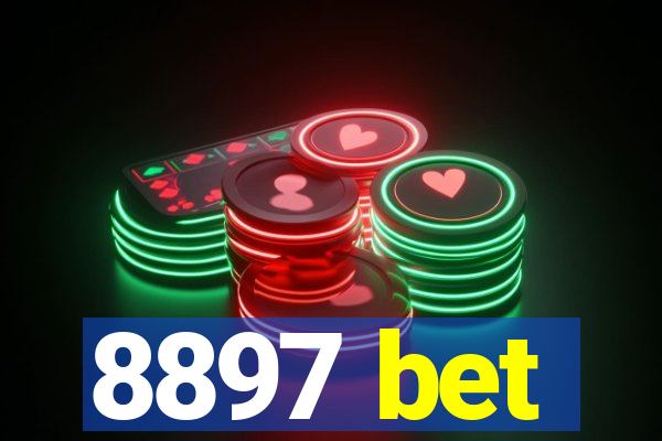 8897 bet