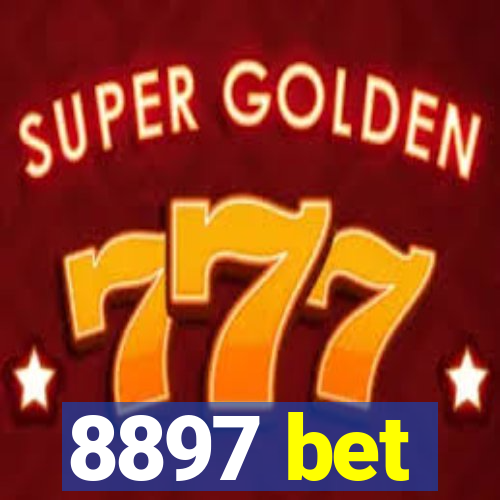 8897 bet