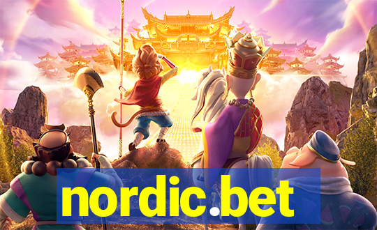 nordic.bet