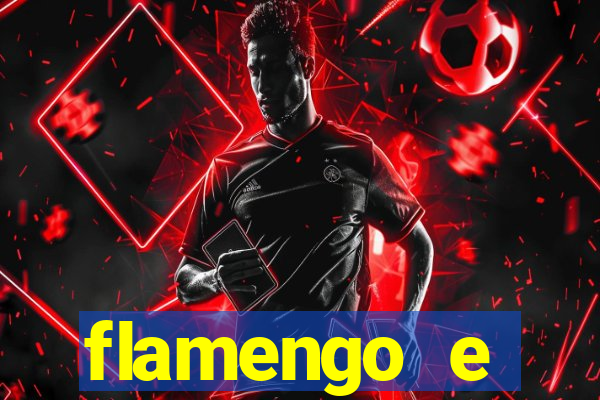 flamengo e palmeiras que dia é o jogo