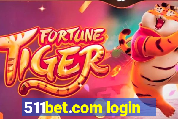 511bet.com login