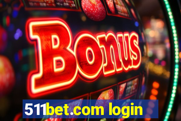 511bet.com login