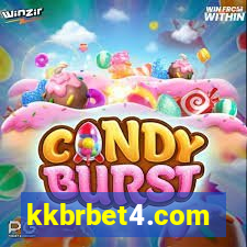 kkbrbet4.com