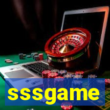 sssgame